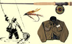 Click for fishing