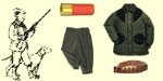 Click for Shooting